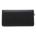 TUMI,  , 019277d